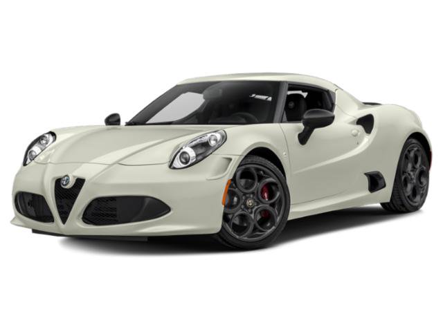 alfa romeo 4c 2015 ZARBAAC42FM138561 image alfa romeo 4c 2015 ZARBAAC42FM138561 image